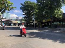 Hình ảnh Bán căn góc kinh doanh đa ngành nghề, p. Tân Phong, Q7