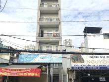 Hình ảnh Tòa nhà Trang Chủ MB66.COM / Đăng Ký Tặng 66K dịch vụ MT 388 Lê Văn Lương, sát Nguyễn Thị Thập