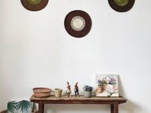 Hình ảnh Chính Chủ Cho Thuê tháng các phòng đang kinh doanh Homestay