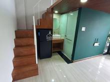 Hình ảnh Bán Trang Chủ MB66.COM / Đăng Ký Tặng 66K dịch vụ 2 mặt tiền, 1 hầm 1 trệt 5 lầu