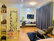 Hình ảnh Bán nhà mặt tiền đường Lâm Văn Bền, P. Bình Thuận, quận 7
