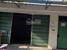 Hình ảnh Bán lỗ, cần tìm Trang MB66.COM Chính Thức - MB 66 Uy Tín có tiền mua gấp Q7