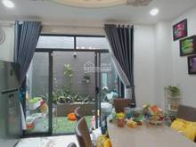 Hình ảnh Nhà ngọt ngào dành cho gia đình tại quận 7, TP. HCM