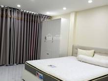 Hình ảnh Chính chủ bán nhà MT Lý Phục Man, phường Bình Thuận, quận 7