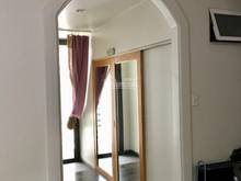Hình ảnh Nhà mặt tiền Mai Văn Vĩnh, 4.7x23m