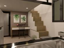 Hình ảnh ⛔  HỖ TRỢ 2TRIÊU TIỀN PHÒNG khi thuê CH Duplex full NT