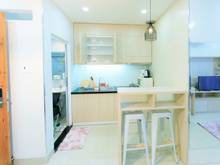 Hình ảnh Cho thuê Trang Chủ MB66.COM / Đăng Ký Tặng 66K mới-đầy đủ nội thất-tại PhườngLê Đại Hành gần Bà Triệu