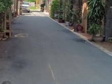 Hình ảnh Bán nhà long biên 45m2, 5 tầng, gara, ô tô tránh, dân trí cao, nhỉnh