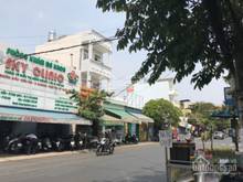 Hình ảnh bán gấp nhà mặt tiền đường Lâm Văn Bền cách Nguyễn Thị Thập 30m