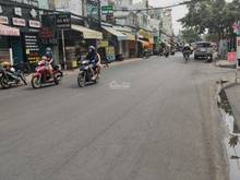 Hình ảnh Nhà cấp 4 mặt tiền đường Mai Văn Vĩnh 191m2
