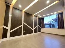 Hình ảnh Cực rẻ! Bán nhà Hồ Đắc Di, Đống Đa, 50m2× 5 tầng, ô tô, chỉ 5.1 tỷ.