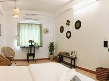Hình ảnh Phòng Trọ đẹp, Full Nội thất, giảm ngay 500k cho tháng đầu tiên