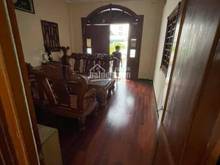 Hình ảnh Nhà mặt tiền Lý Phục Man, 127.5m2, phường Bình Thuận, Quận 7