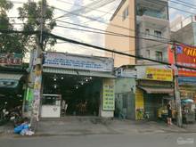 Hình ảnh Bán lô nhà đất MT Phạm Hữu Lầu, ngang 12x30m NH, 780m2
