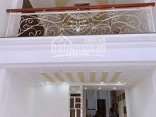 Hình ảnh Bán nhà mặt tiền kinh doanh Phạm Hữu Lầu, ngay ngã tư 15B