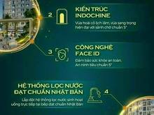 Hình ảnh Ưu đãi lớn Trang Chủ MB66.COM / Đăng Ký Tặng 66K Picity High Park quận 12