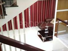 Hình ảnh Bán nhà 3 mặt HXH 100m2 Đoàn Thị Điểm quận PN- Giá 22 tỷ