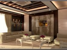 Hình ảnh Khách sạn mặt đường Nguyễn Thị Định, 260m2 * 9 tầng, 1 hầm, 50 phòng