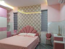 Hình ảnh Nhà Mặt tiền Kiến trúc Châu Âu vị trí Đáng Sở hữu Ở và KINH DOANH.
