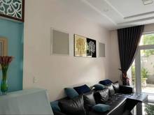 Hình ảnh Bán Mặt Tiền khủng khu Bắc Hải đường Cửu Long Q10 10x22m giá 34ty500