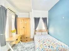 Hình ảnh 🍂🍂 Trang Chủ MB66.COM / Đăng Ký Tặng 66K CỬA SỔ LỚN - Cực thoáng mát - đầy đủ tiện nghi