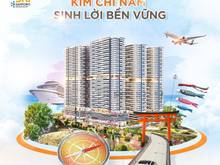 Hình ảnh Takashi Ocean Suite Kỳ Co - Nơi tinh hoa hội tụ