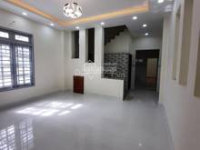 Hình ảnh Nhà khu dân cư đường nội bộ Nguyễn Văn Quỳ Phường Phú Thuận