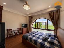 Hình ảnh ⚡Căn Hộ Studio Mới Xây Đối Diện CV Lê Thị Riêng – Giá Hấp Dẫn