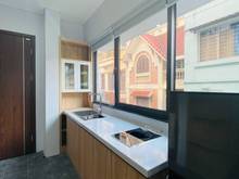 Hình ảnh Studio cho thuê_đầy đủ từ A-Z_tại P.Liễu Giai gần Linh Lang-Đốc Ngữ