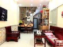Hình ảnh Bán nhà Xuân Thủy, đẹp lung linh 45m2, giá 4,3 tỷ