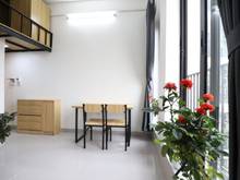 Hình ảnh Bán Tòa Nhà Lô Góc Phố Ngọc Thụy  140m2 x 7T  MT 7m Thang Máy 20,5 tỷ