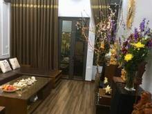 Hình ảnh Bán Nhà Minh Khai, Kinh Doanh Sầm Uất, 38m2,3.12tỷ