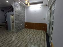 Hình ảnh Bán Nhà Tân Hương_ Nguyễn Súy, Tân Phú 78m2 chỉ 4.4 Tỷ