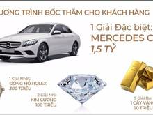 Hình ảnh Mb6623 phiên bản mới nhất Hôm Nay Ấm No Ngày Mai - THE ASTRO HALONG BAY