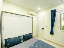 Hình ảnh JinJoo home Phòng cho thuê Q8 . NHẤC MÁY GỌI NGAY- CÓ PHÒNG LIỀN TAY