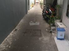 Hình ảnh Bán nhà 3 MT Nguyễn Thị Thập, 200m2