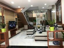 Hình ảnh Bán nhà MT Tân Thuận Nam - Nam Long - Phú Thuận, Q7, DT: 5*20.5m