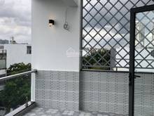 Hình ảnh Bán nhà mặt tiền kinh doanh Phú Thuận