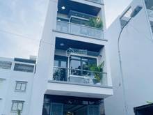 Hình ảnh Bán nhà đẹp giá rẻ mùa covid DT 300m2 full nội thất