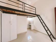 Hình ảnh ⭐Gác Lửng Xinh Xắn, Tiện Lợi - 2' Đến Chợ TÂN BÌNH, Giá Hạt Dẻ