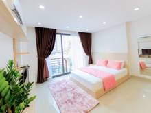 Hình ảnh Mb6623 nạp rút nhanh chóng dịch vụ_Đủ đồ tiện nghi_tại Phường Vĩnh Phúc gần Giang Văn Minh