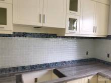 Hình ảnh Bán nhà đường số khu dân cư Tấn Trường, đường Phú Thuận Q7