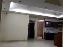 Hình ảnh Bán nhà mặt tiền Phạm Hữu Lầu, quận 7