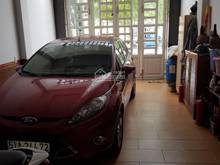 Hình ảnh Bán nhà mặt tiền đường 30m KDC Nam Long Phú Thuận Quận 7