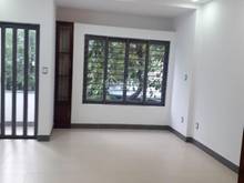 Hình ảnh Bán nhà KDC Nam Long - Phú Thuận, P.Phú Thuận, Q.7