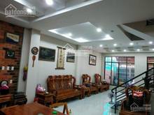 Hình ảnh bán nhà MT Nam Long Phú Thuận, Q7. DT 6 x 16m, nhà 1 trệt 1 lầu áp mái
