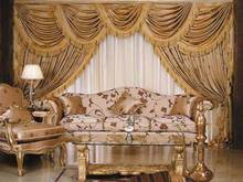 Hình ảnh Khách sạn mới  50 phòng mặt phố Hàng Trống, 250m2*8 tầng + 1 hầm