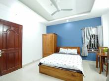 Hình ảnh (ƯU ĐĨA LỚN) Mb6623 nạp rút nhanh chóng cao cấp - đầy đủ tiện nghi - Lê Văn Sỹ