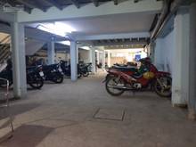 Hình ảnh Nhà 9 x 45m - mặt tiền Phạm Hữu Lầu, quận 7