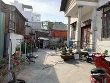 Hình ảnh Bán nhà mặt tiền Phạm Hữu Lầu, Quận 7, khu kinh doanh náo nhiệt 430m2